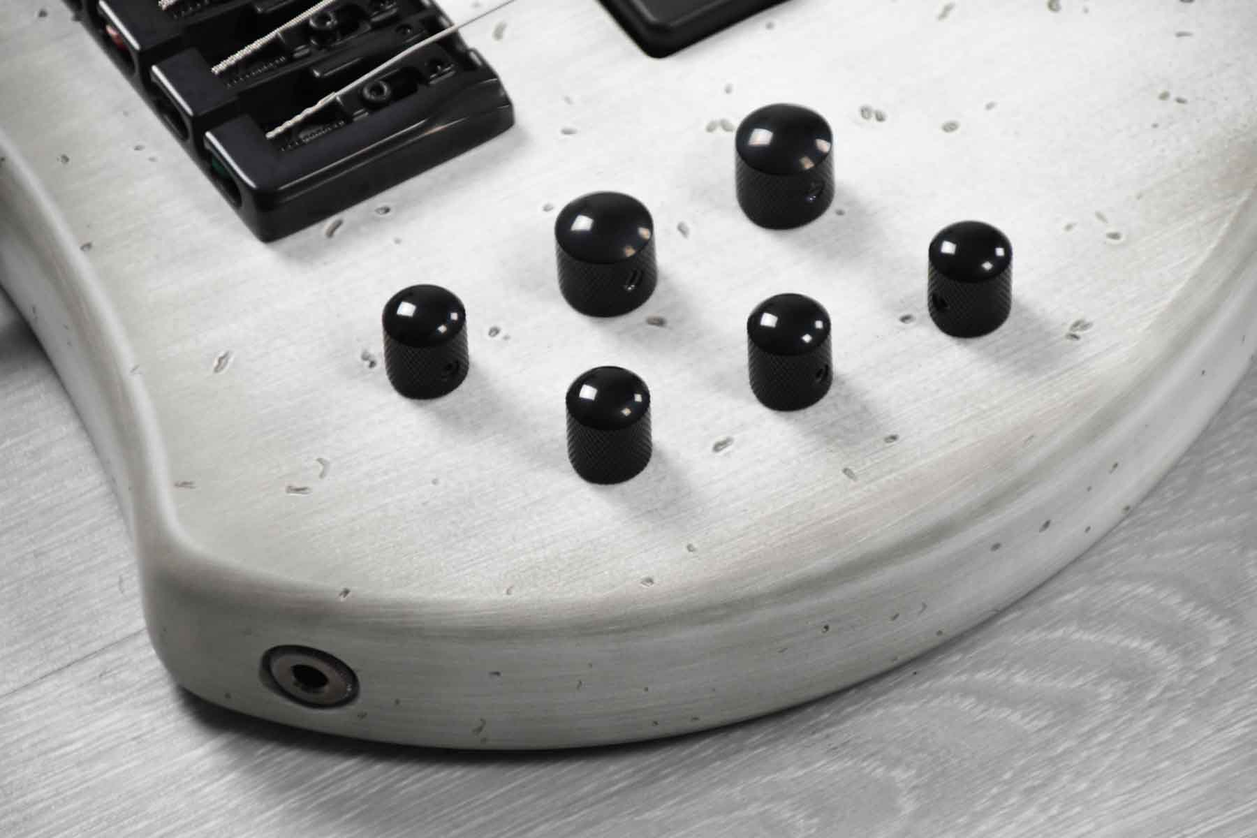 Markbass MB Kimando F1 Old White