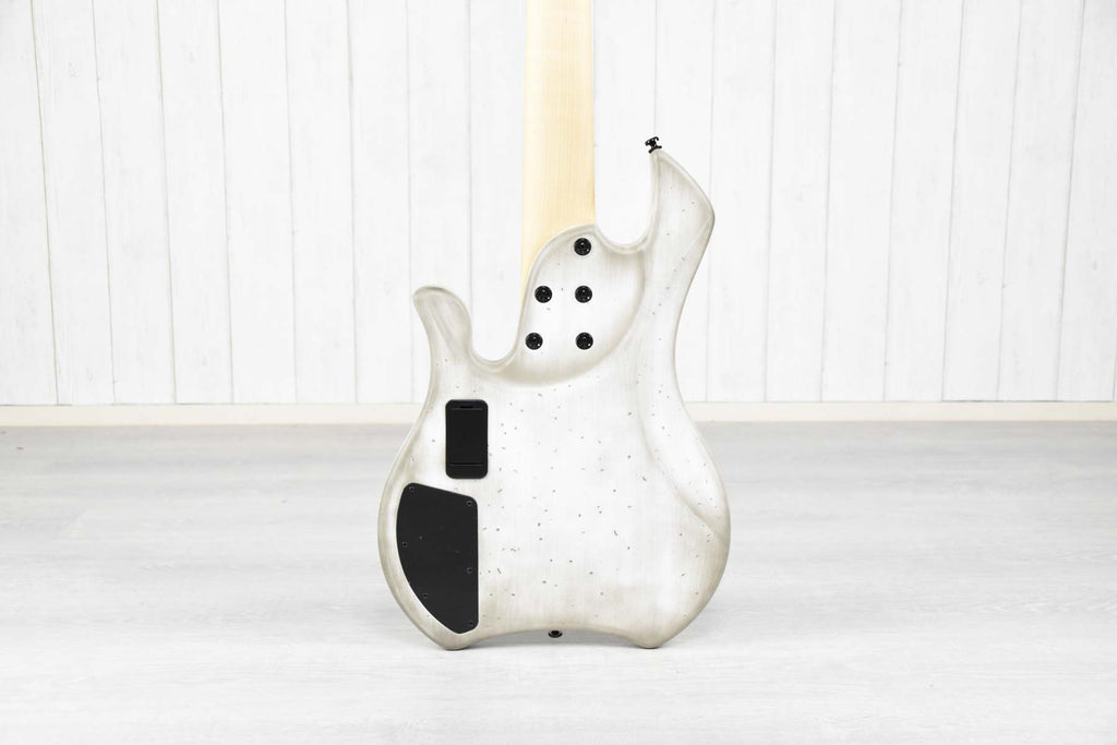 Markbass MB Kimando F1 Old White
