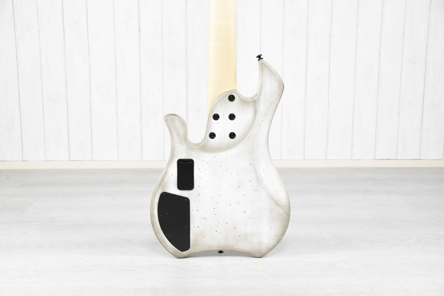 Markbass MB Kimando F1 Old White