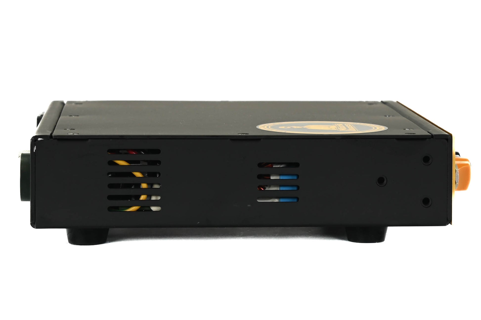 Markbass Nano Mark II
