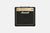 Marshall MG15GR Gitaarversterker