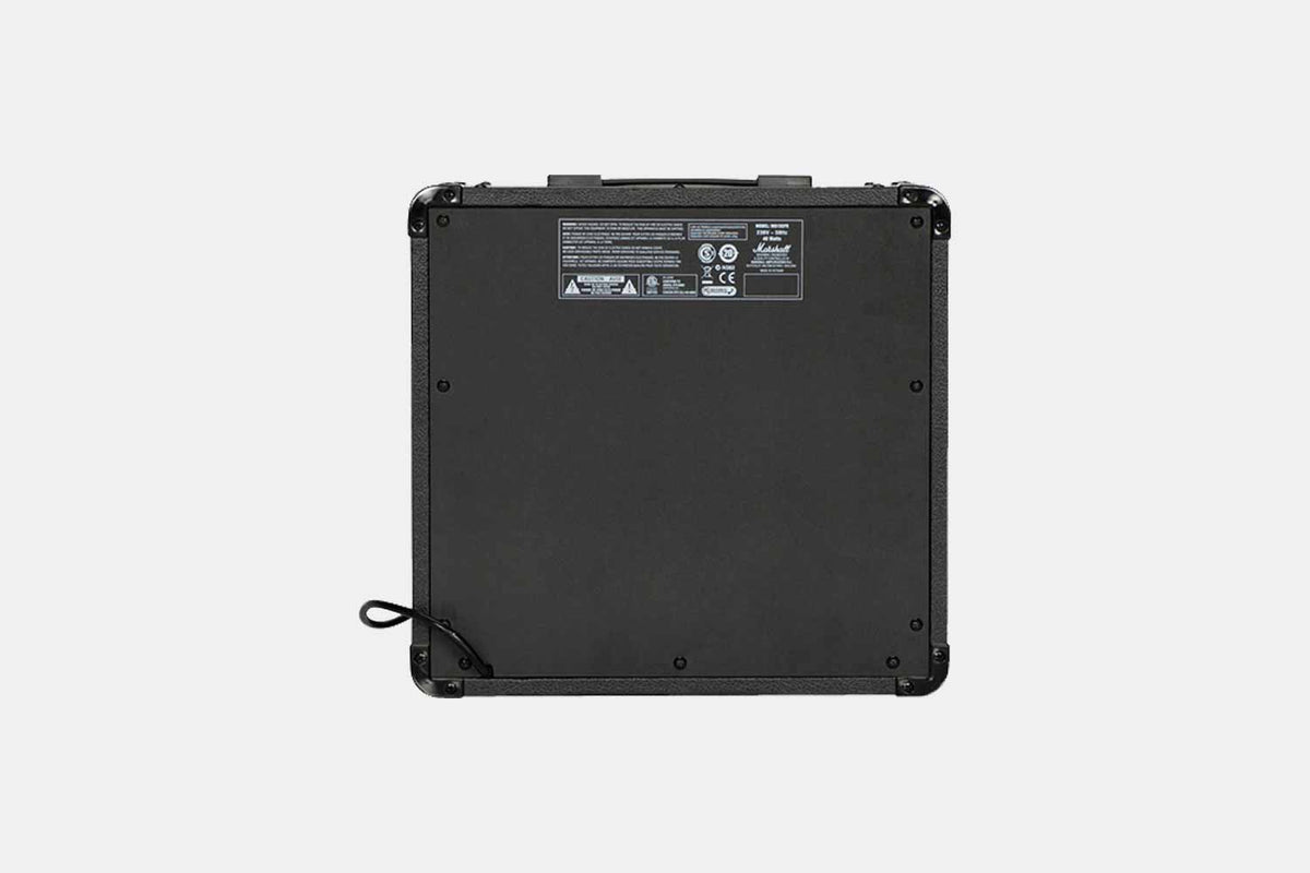 Marshall MG15GR Gitaarversterker
