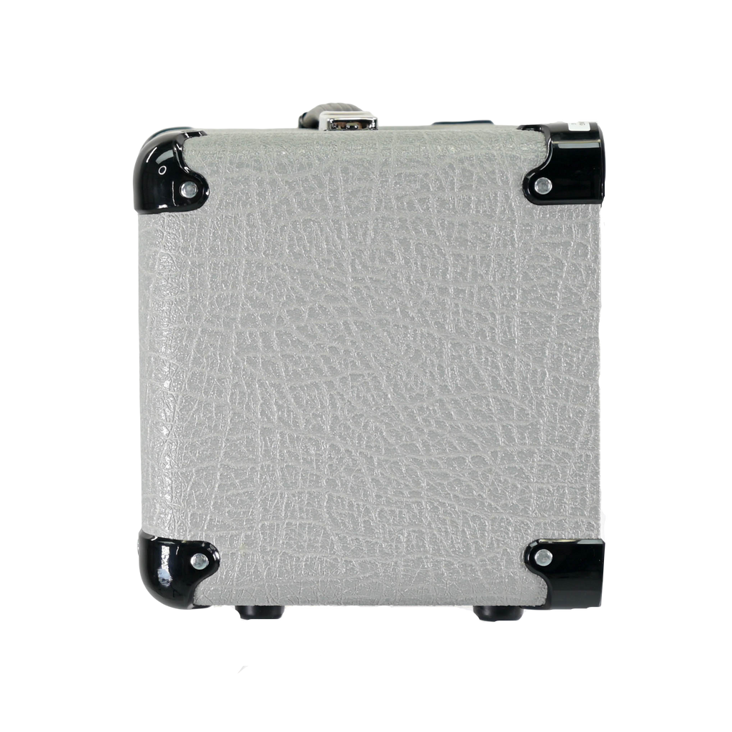 Marshall 2525H Silver Jubilee