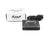 Marshall Footswitch PEDL-90010