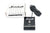 Marshall Footswitch PEDL10008