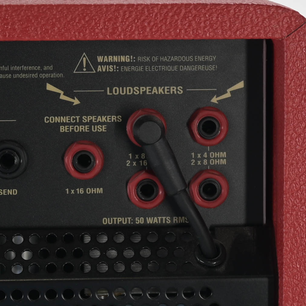 Marshall JVM 215 Customshop Tattoo Vicky Morgan