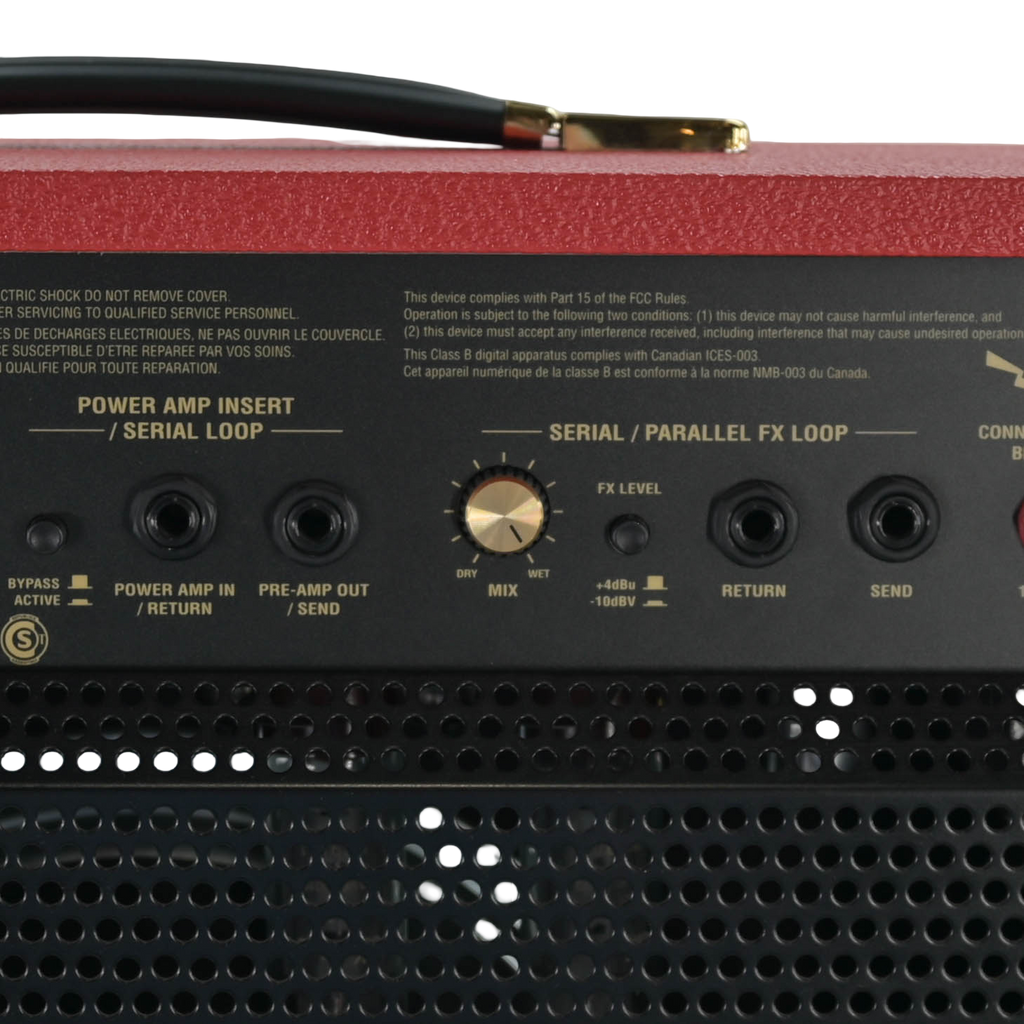 Marshall JVM 215 Customshop Tattoo Vicky Morgan