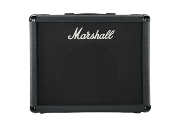 Marshall Valvestate VS112 1x12 Cabinet