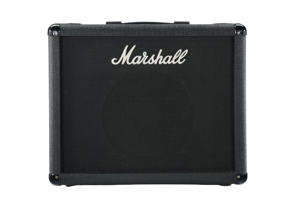 Marshall Model VS112 - 80w