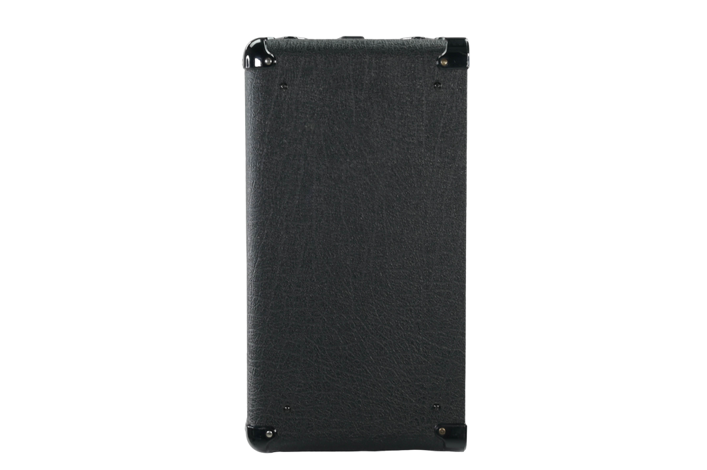 Marshall Valvestate VS112 1x12 Cabinet