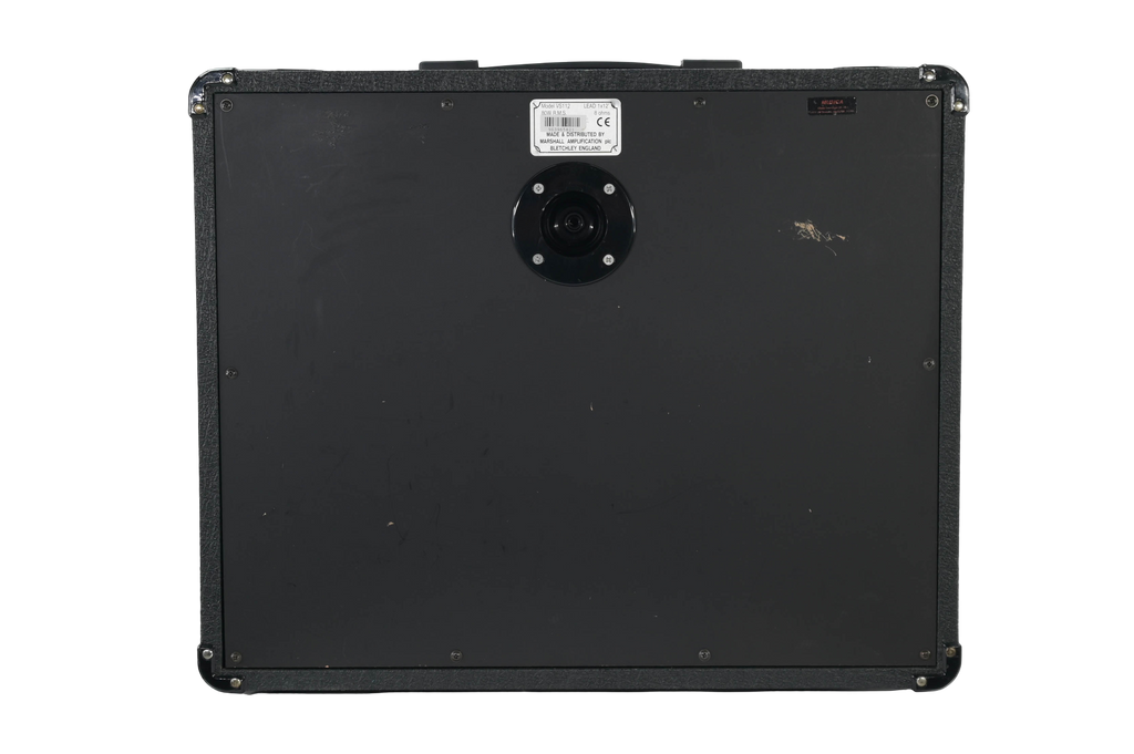 Marshall Valvestate VS112 1x12 Cabinet