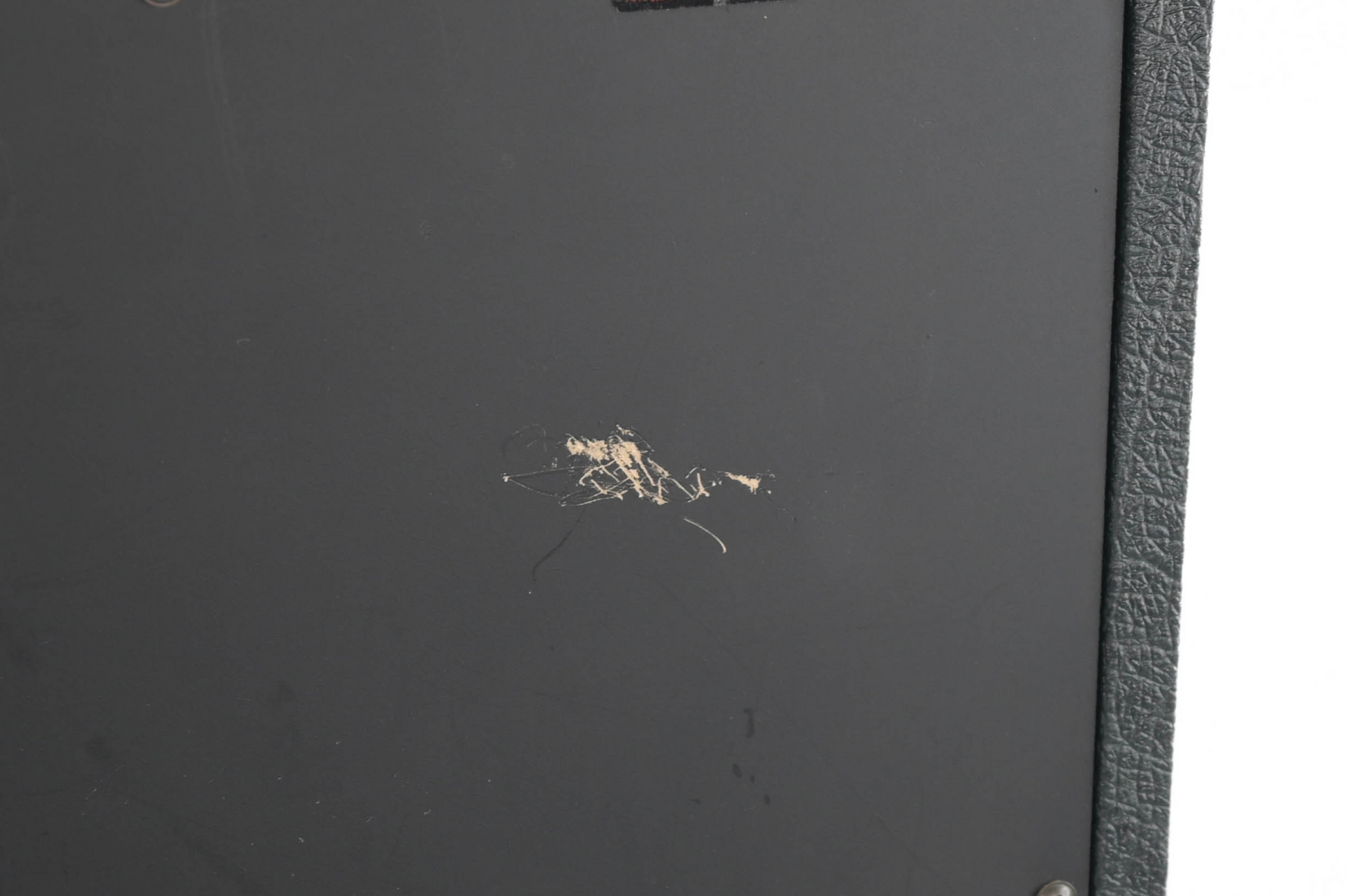 Marshall Valvestate VS112 1x12 Cabinet