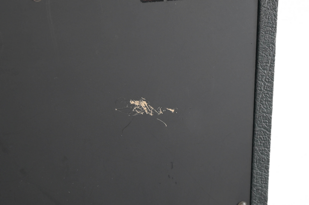 Marshall Model VS112 - 80w