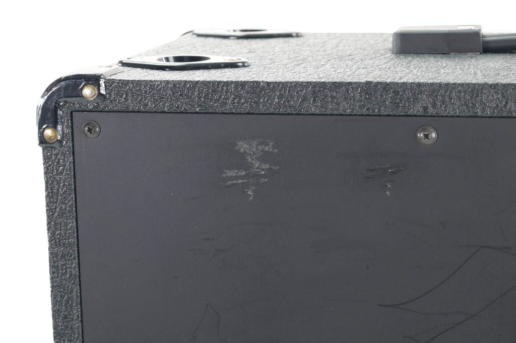 Marshall Valvestate VS112 1x12 Cabinet
