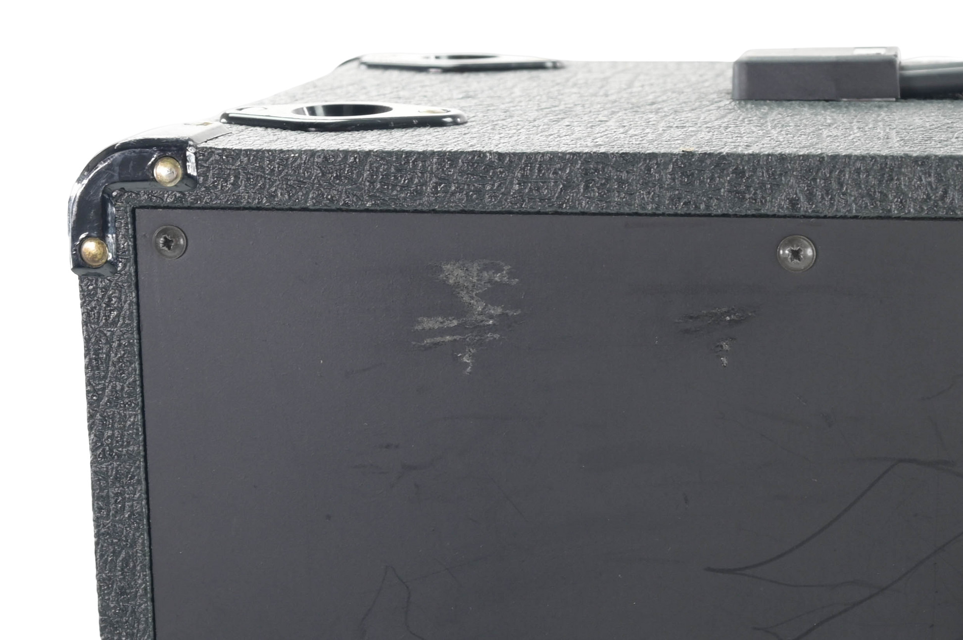 Marshall Valvestate VS112 1x12 Cabinet