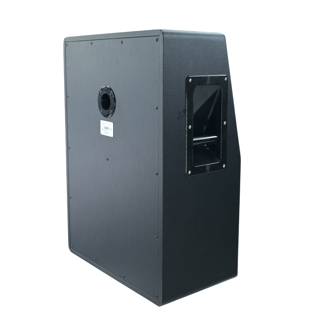 Marshall Origin 212 A Cabinet Angled