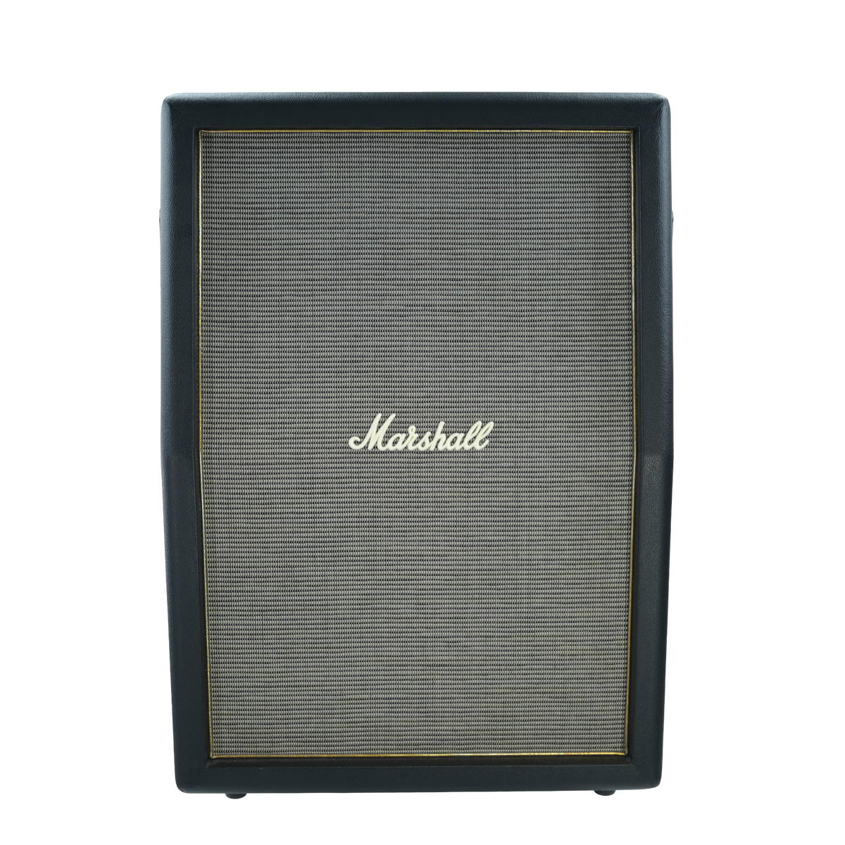 Marshall Origin 212 A Cabinet Angled
