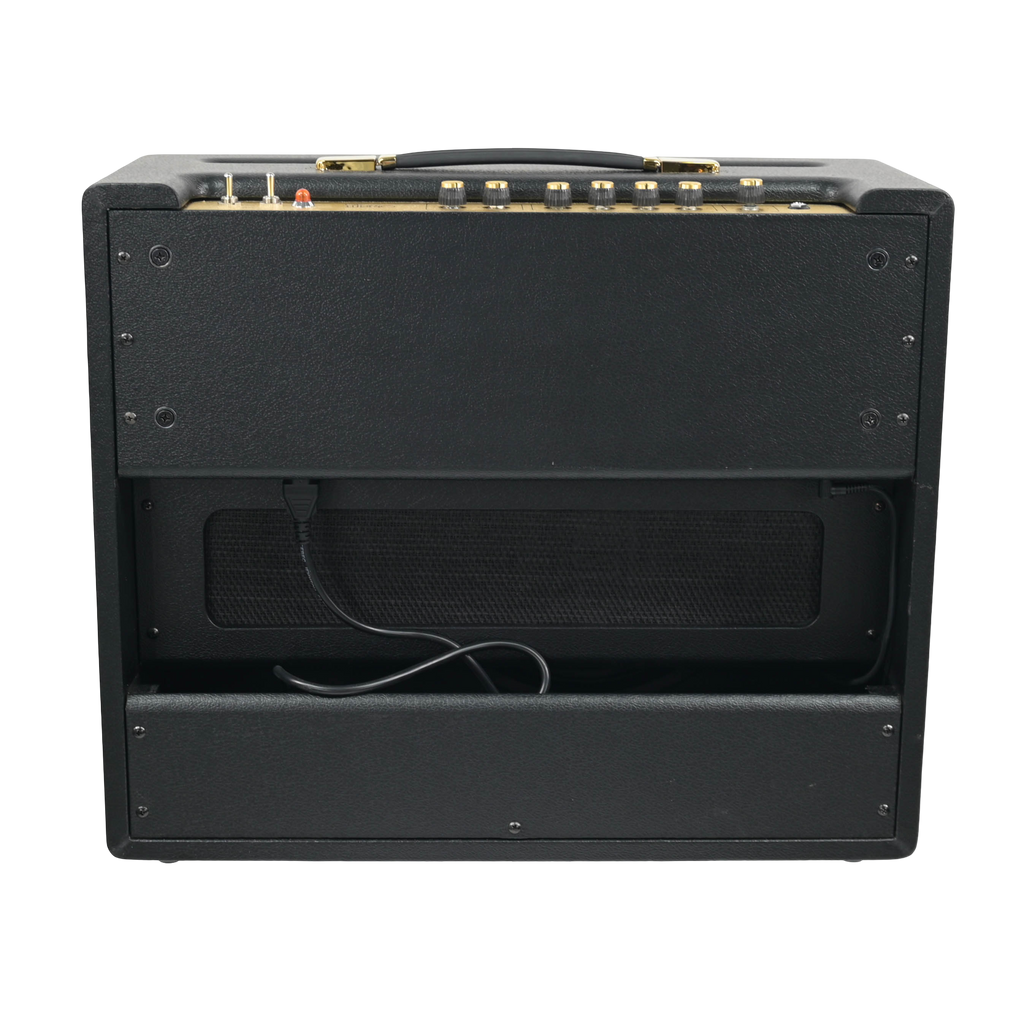 Marshall Origin 50 1x12 50 watt Combo Tube Amp