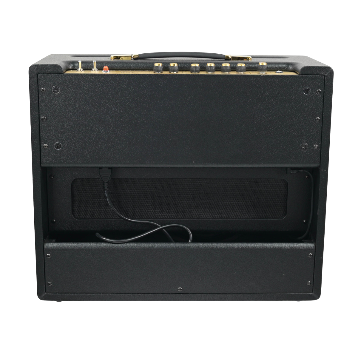 Marshall Origin 50 1x12 50 watt Combo Tube Amp