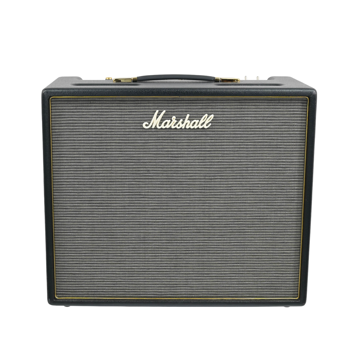 Marshall Origin 50 1x12 50 watt Combo Tube Amp