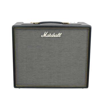 Marshall Origin 50 1x12 50 watt Combo Tube Amp