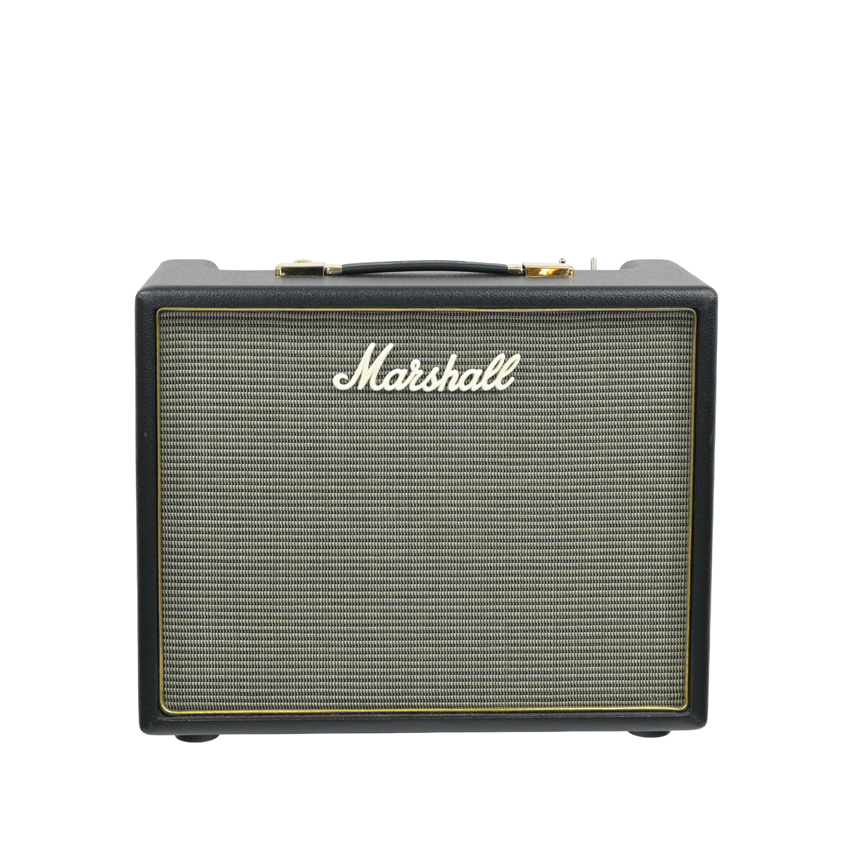 Marshall Origin 5 5watt Tube Combo amp