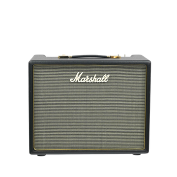 Marshall Origin 5 5watt Tube Combo amp