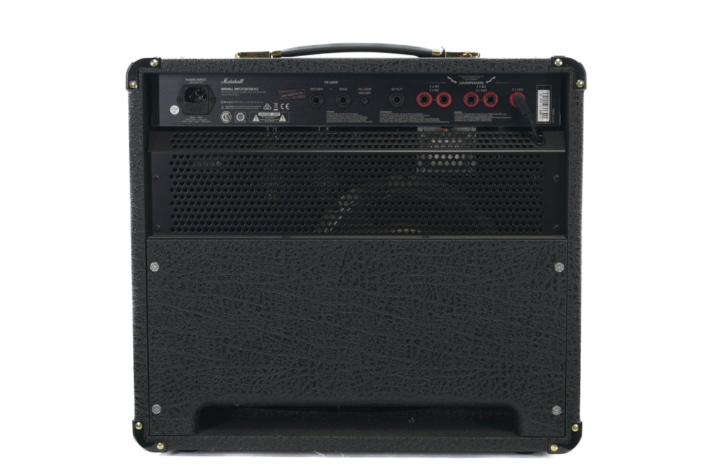 Marshall SC20C Studio Classic JCM800