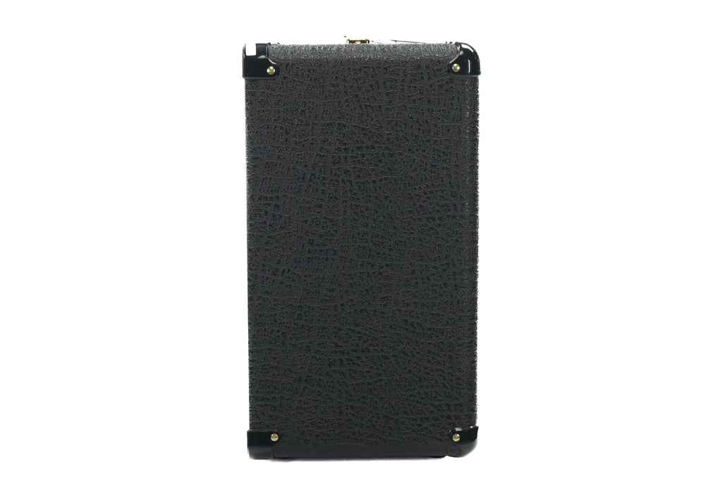 Marshall SC20C Studio Classic JCM800