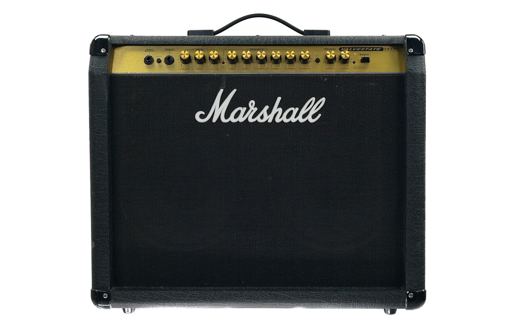 Marshall Valvestate VS230