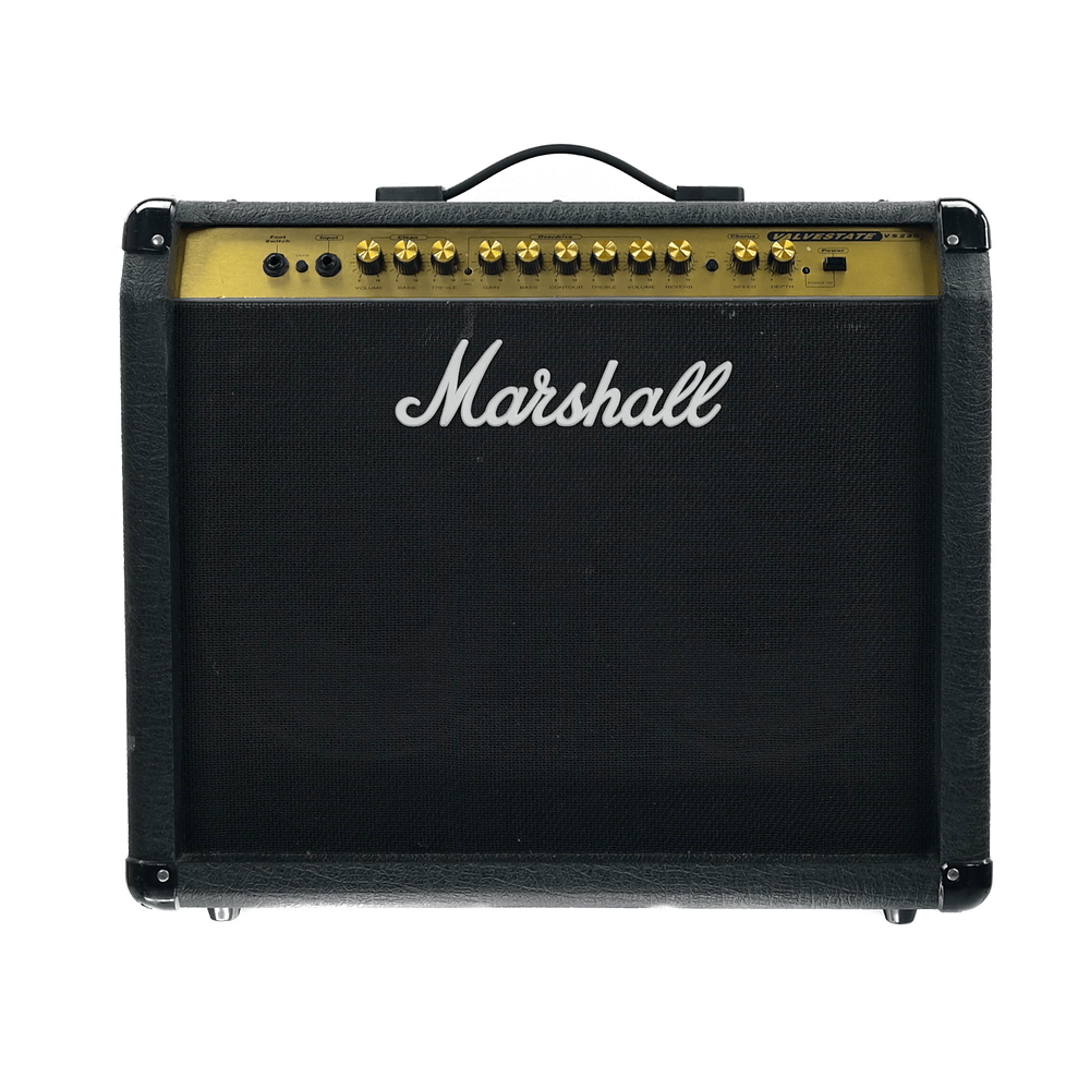 Marshall Valvestate VS230