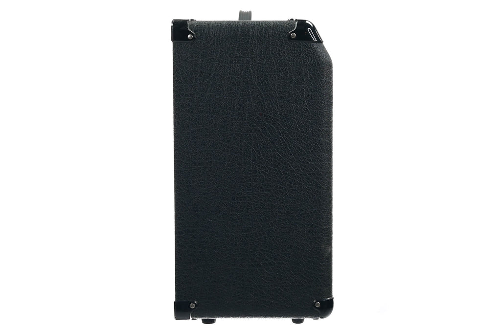 Marshall Valvestate VS230