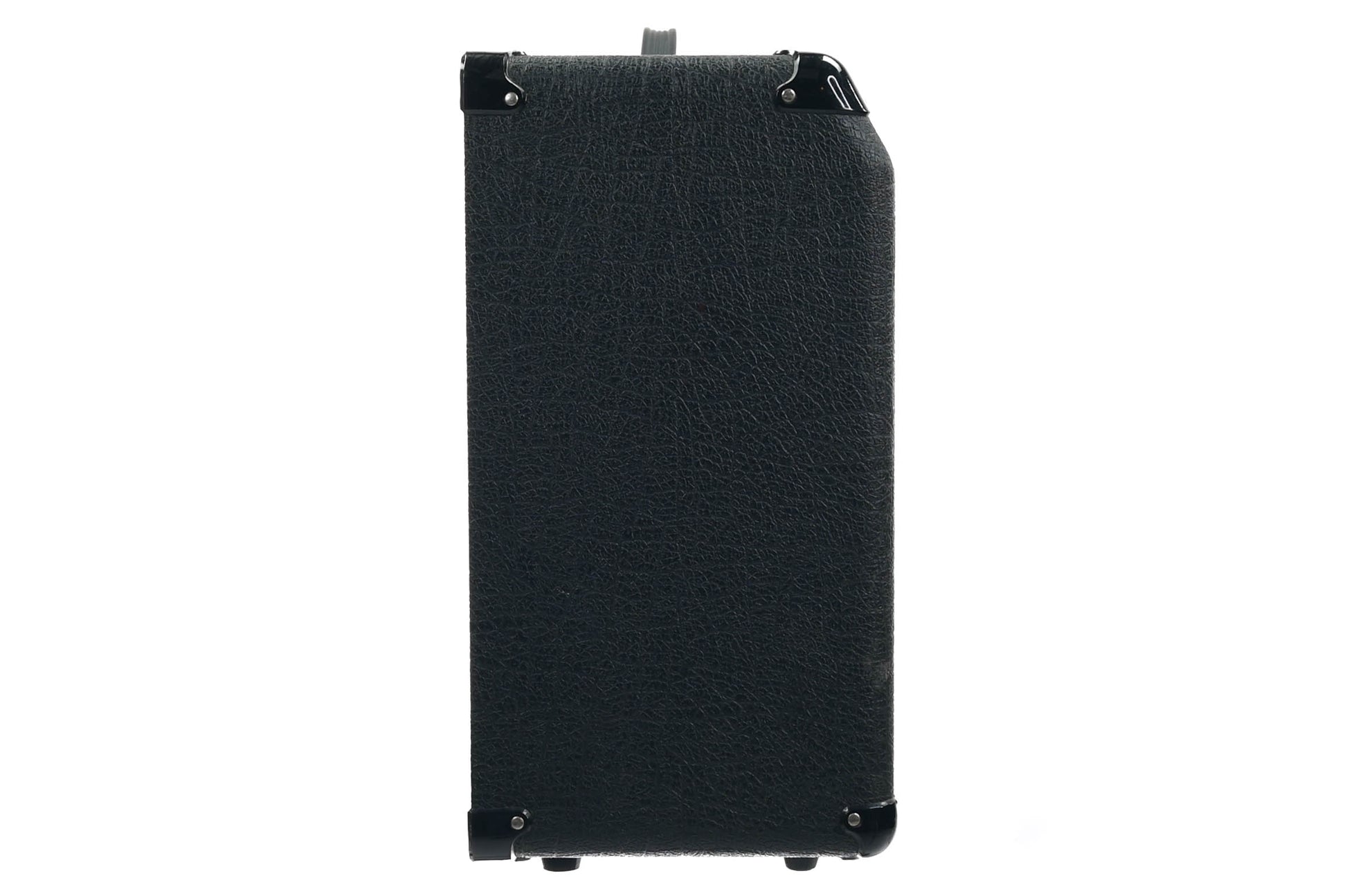 Marshall Valvestate VS230