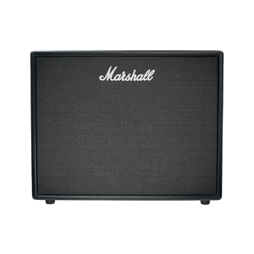 Marshall Code 50 Gitaarversterker