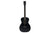 Martin 0-X1 Black (Limited)