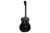 Martin 0-X1 Black (Limited)