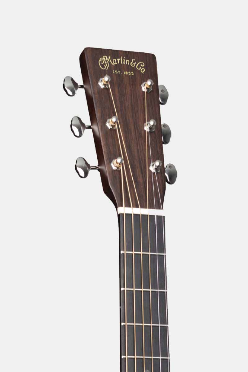 Martin 000-18 Akoestische Western gitaar