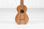 Martin C1K Ukelele - Concert Hawaiiaanse Koa