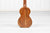 Martin C1K Ukelele - Concert Hawaiiaanse Koa