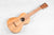 Martin C1K Ukelele - Concert Hawaiiaanse Koa