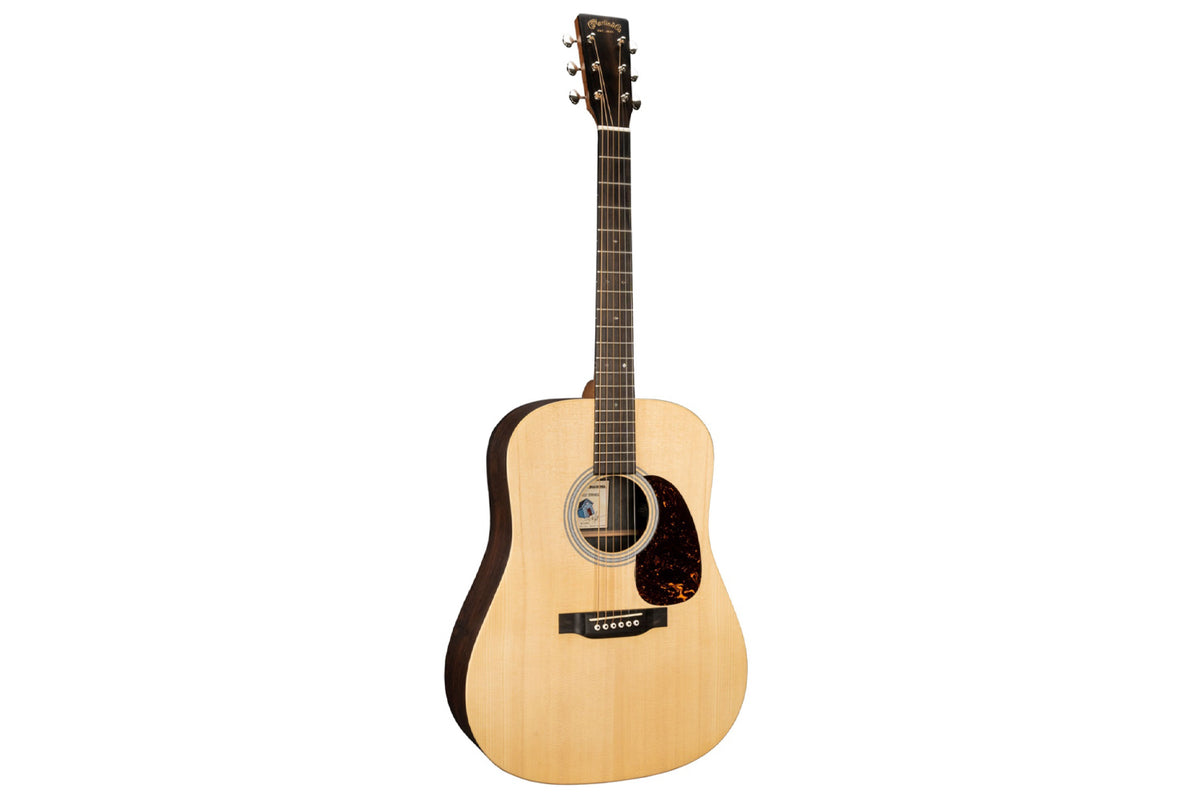 Martin D-X2E Billy Strings