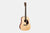 Martin DX1AE Dreadnought Semi-Akoestische gitaar