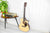 Martin GPC-11E Grand Performance Semi-akoestische western gitaar