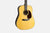 Martin HD-28 Akoestische Western Gitaar