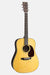 Martin HD-28 Akoestische Western Gitaar