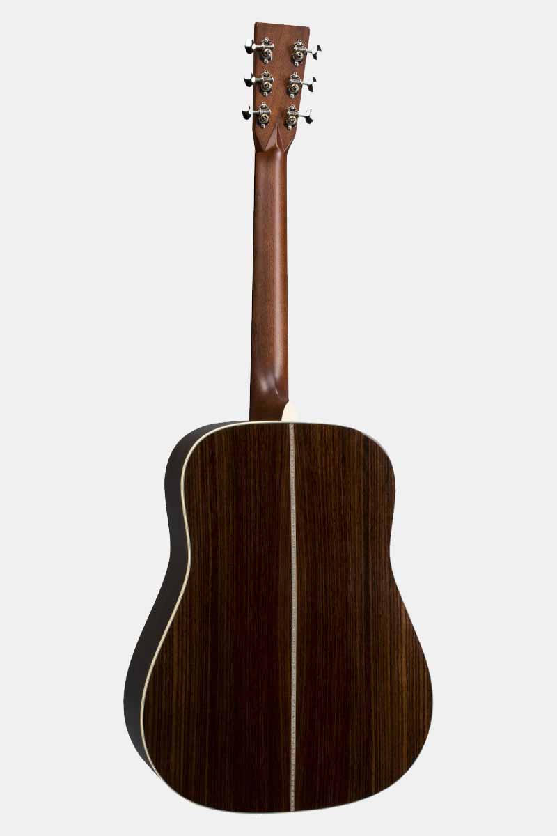 Martin HD-28 Akoestische Western Gitaar