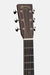 Martin HD-28 Akoestische Western Gitaar