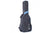Martin 0-X1 Black (Limited)
