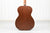 Martin 000-10E Road Serie - Akoestische gitaar