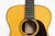 Martin 000-28EC Semi-Akoestische Western Gitaar Eric Clapton Signature
